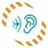 icon box image