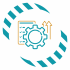 icon box image