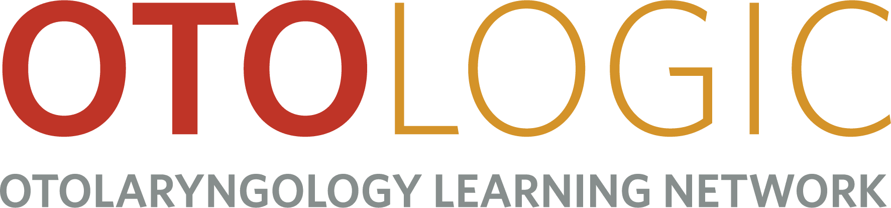 OTOLogic